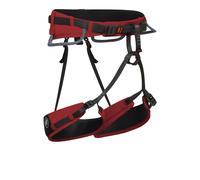 Mammut - Women's Ophir 3 Slide 2.0 Harness - Climbing harness size S, multi