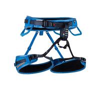 Mammut Ophir 3 Slide Harness Blue S