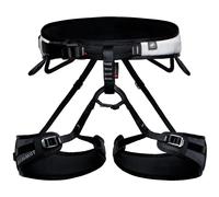Mammut Ophir 3 Slide Harness Black XL