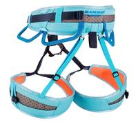 Mammut Ophir 3 Slide Harness