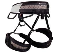 Mammut Ophir 3 Slide Harness Black XL Men,Women