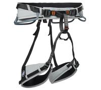 Mammut Ophir 4 Slide 2.0 Climbing Harness - Unisex Fit