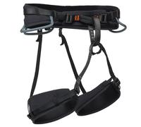 Mammut Ophir 4 Slide 2.0 Climbing Harness - Unisex Fit