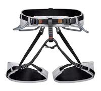 Mammut Ophir 4 Slide 2.0 Harness