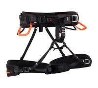 Mammut Ophir 4 Slide Harnesses