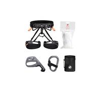 Mammut Ophir 4 Slide Climbing Package