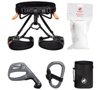 Mammut Ophir 4 Slide Climbing Package