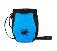 Mammut Ophir Chalk Bag Blue