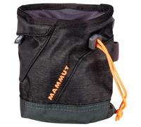 Mammut Ophir Chalk Bag