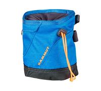Mammut - Ophir Chalk Bag size One Size, blue