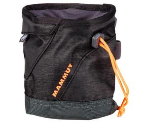 Mammut Ophir Chalk Bag