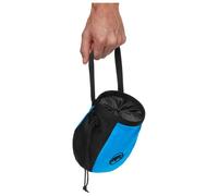 Mammut - Ophir Chalk Bag - Chalk bag black