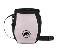 Mammut - Ophir Chalk Bag - Chalk bag black