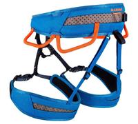 Mammut Ophir Fast Adjust Harness Blue XL Men,Women