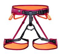 Mammut Ophir Fast Adjust Women L
