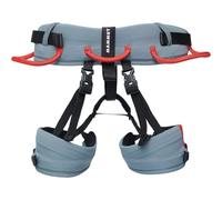 Mammut Ophir 2.0 Junior Harness Blue Boy