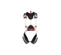 Mammut | Ophir Kids Full Body Harness | strata | Child | Climbing Harness | one size