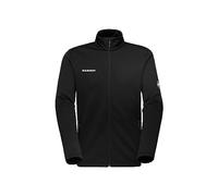 Mammut Outdoor ML Jacket Men black XXL
