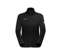 Mammut Outdoor ML Jacket Women black L
