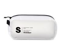 Mammut - Packing Cube Dry S - Stuff sack size S, white