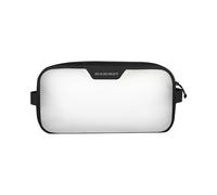 Mammut Smart Light S Wash Bag