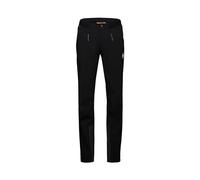 Mammut Pants Aenergy So Hybrid Man - Trousers Men