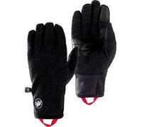 Mammut Passion Glove 12