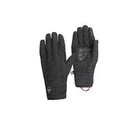 Mammut Passion Glove 8