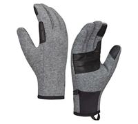 Mammut Passion Gloves