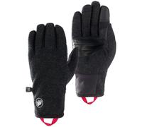 Mammut Passion Gloves