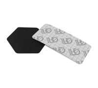 Mammut Patch Repair Kit