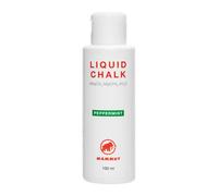 Mammut Peppermint Liquid Chalk