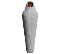Mammut - Perform Down Bag -7°C - Down sleeping bag size L, highway