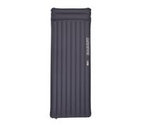 Mammut Perform Mat 193x65cm