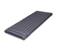 Mammut Perform Mat