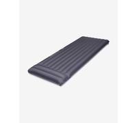 Mammut Perform Mat Black