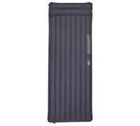 Mammut - Perform Mat - Sleeping mat size 193x65 cm, blue