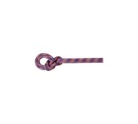 Mammut Performance climbing rope Adam Ondra 8.7 We Care Dry Rope 80m - assorted, 80 m