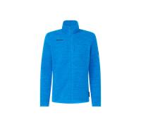 Mammut Performance fleece jacket Arctic IV ML Jacket Men - glacier blue melange, S