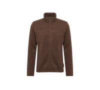 Mammut Performance fleece jacket Arctic IV ML Jacket Men - soil melange, XXL