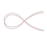Mammut Performance Static 10 Mm Rope