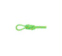 Mammut Alpine Eco Dry 8 Mm Rope Green 70 m