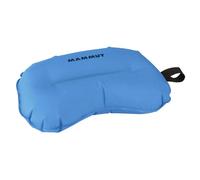 Mammut Pillow