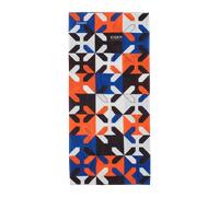 Mammut Eiger Neck Warmer 3 Units Multicolor