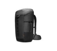 Mammut Neon 45 | Hiking backpack | black