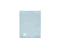 Mammut Practical neck gaiter for winter excursions Taiss Neck Gaiter - nebla, one size