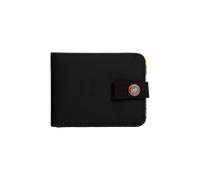 Mammut Practical wallet Xeron Wallet - black, one size
