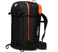 Mammut Pro 45l Airbag 3.0 Backpack