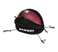 Mammut Pro Helmet Holder Golden