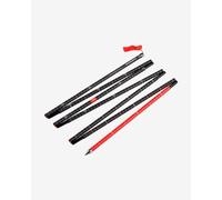 Mammut - Carbon Probe 240 Light - Avalanche probe size One Size, orange